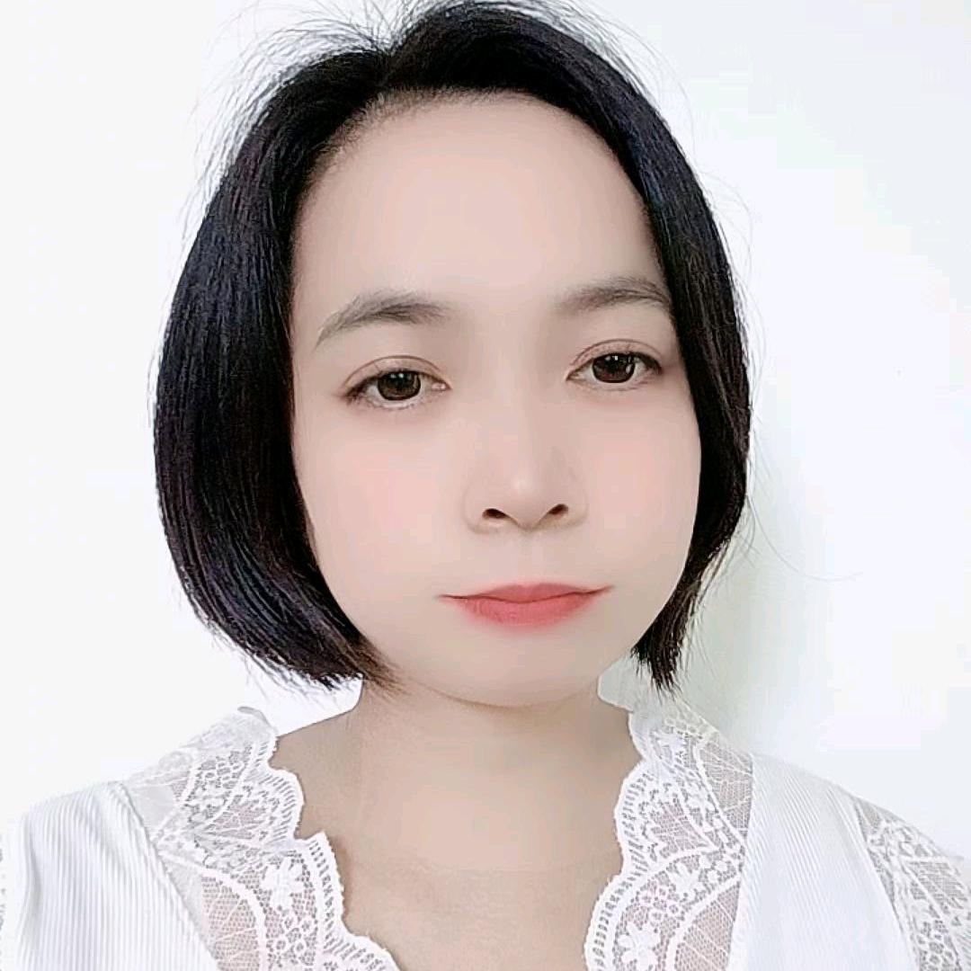 快乐💋
