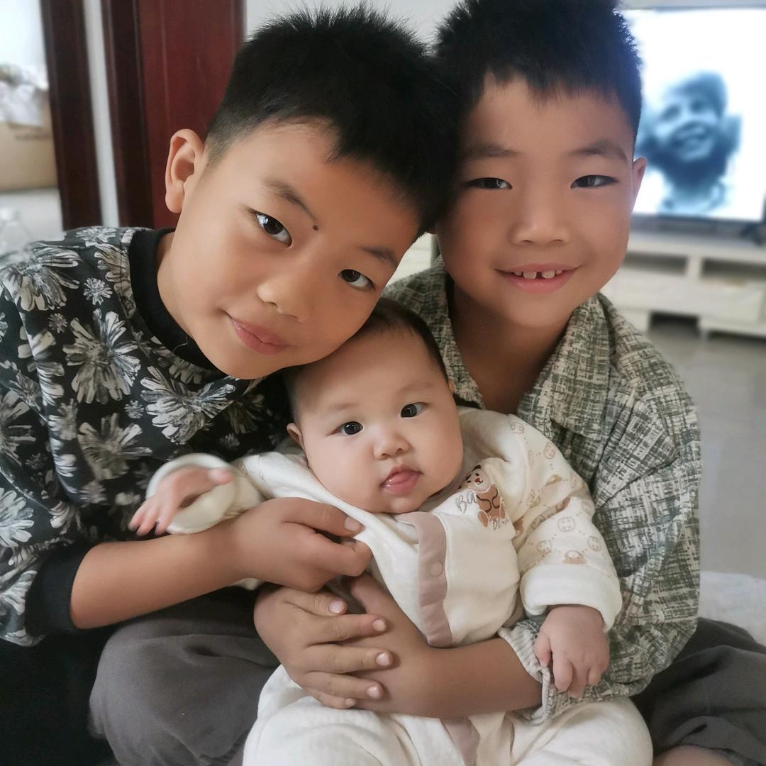 ᰔᩚ.🐍⁰².₀₈胡℘࿐