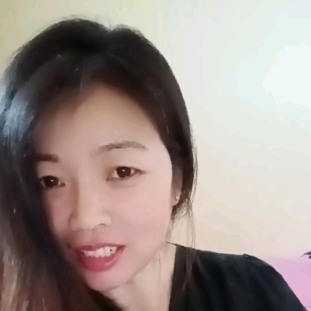 通讯录，小翟