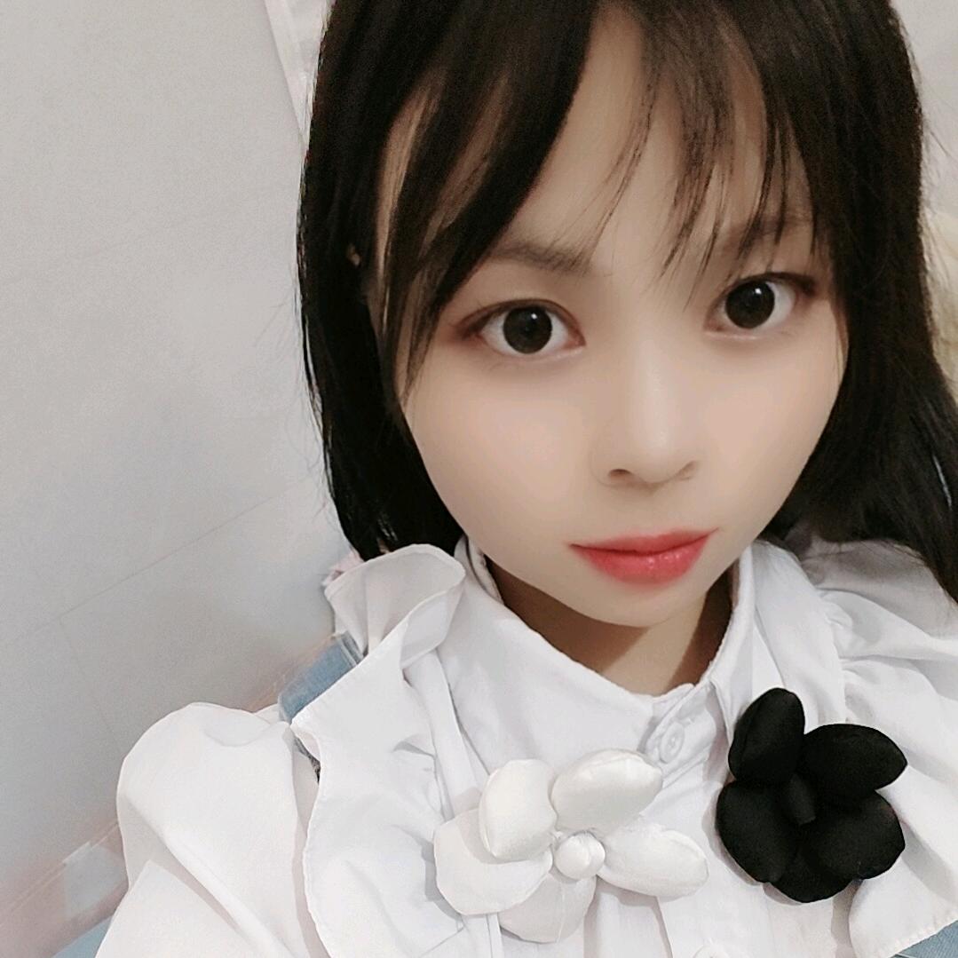@小妖精