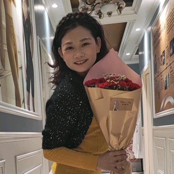 经络养生李老师