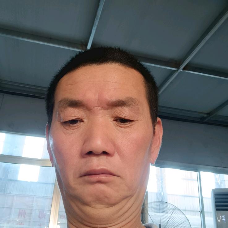 天涯游子