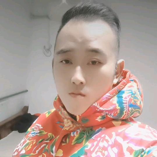 一个人挺好🐉🐉🐉