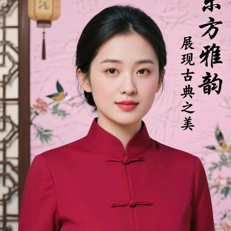 蒸蒸姐首播（晚上八点十分）