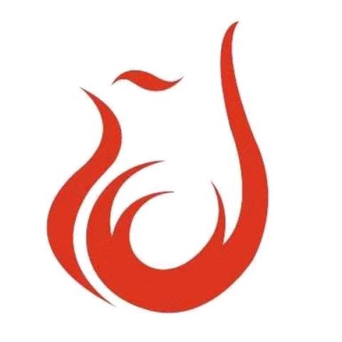 江苏升学指导｜小助理