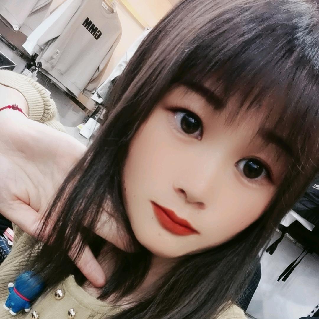 珂萌皓轩