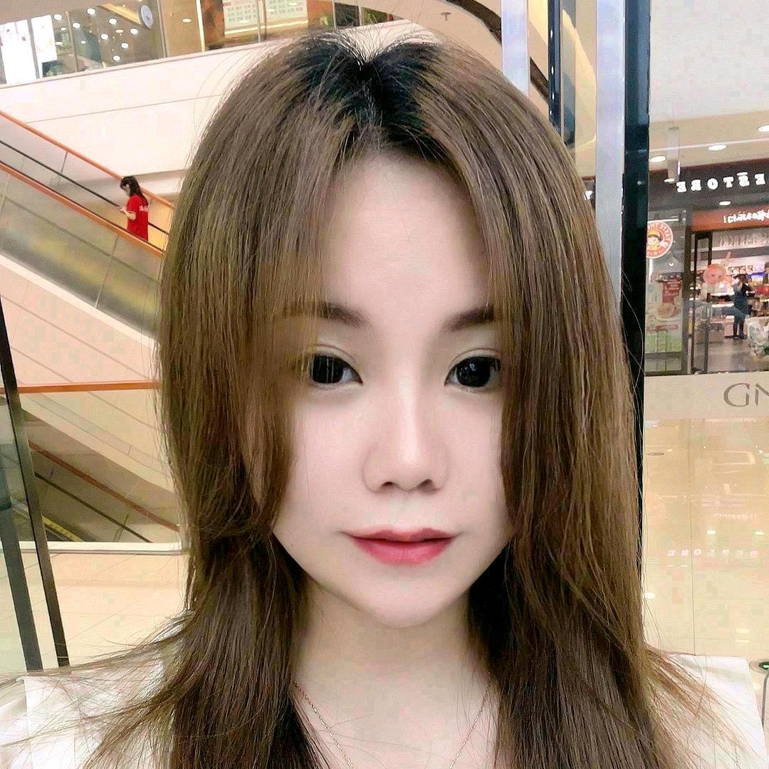 龙儿（9027）