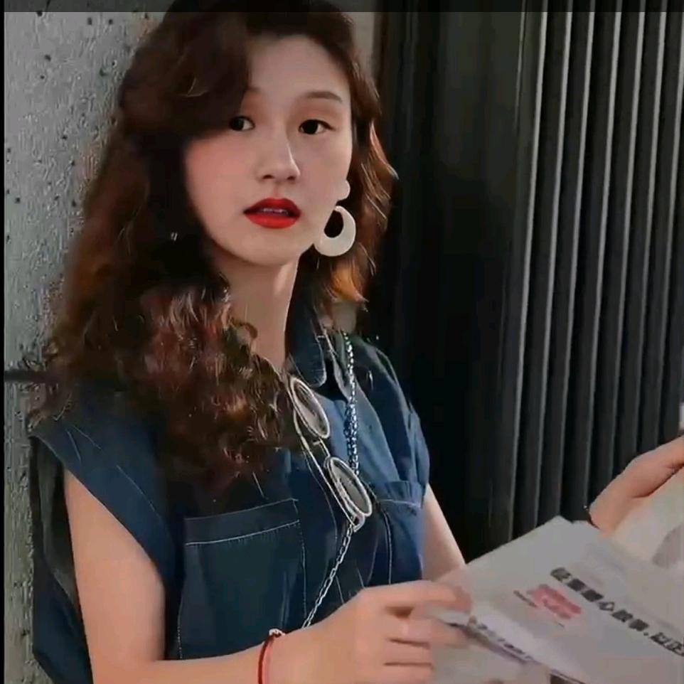 木子🌻