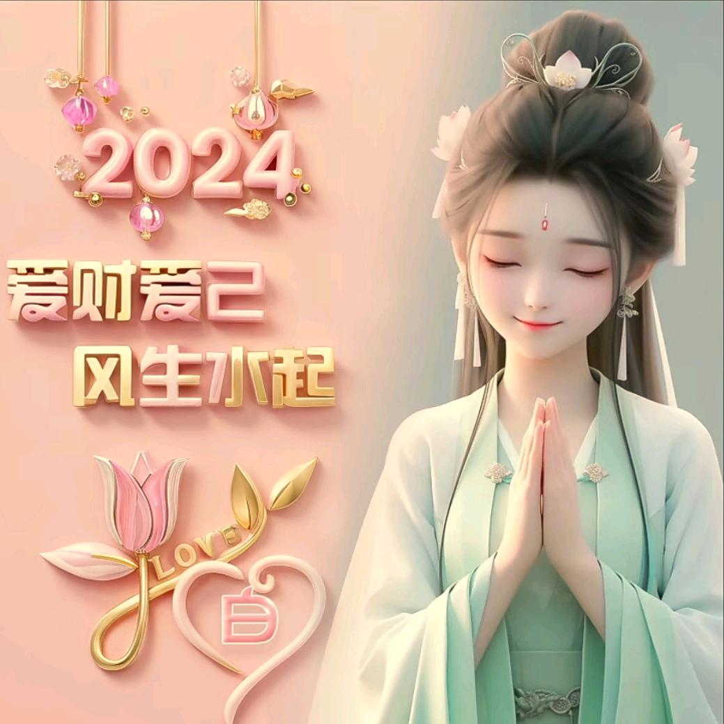 এ᭄小L໊ₒ依ᵥ̶ₑ̶ᩚ赖💕