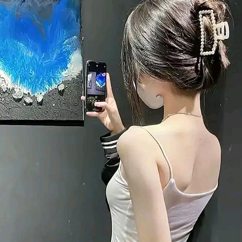 ໑ຼₒ₂₄ღ᭄一如既王🦋꧔ꦿ᭄徐欢你?
