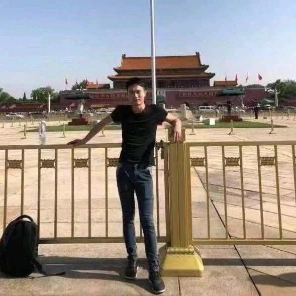 曹哥拉萨优质房合集