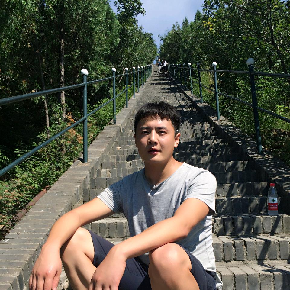 蜗牛