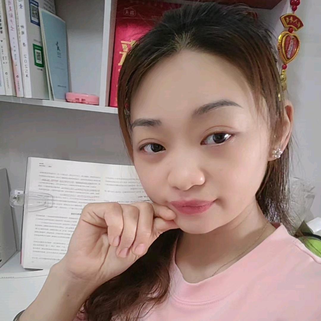詹焰钧
