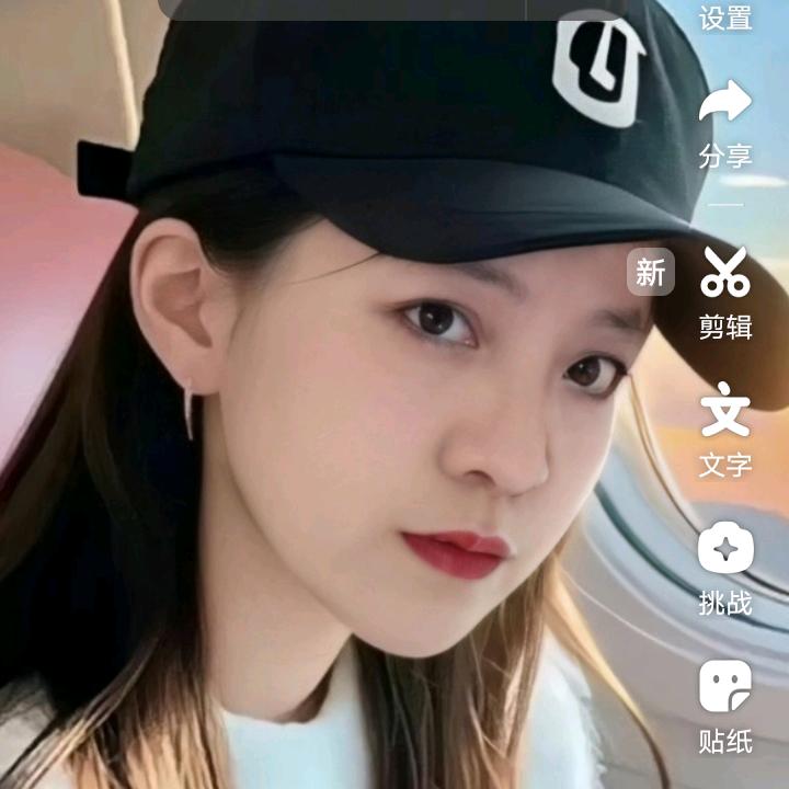 幸福在哪里
