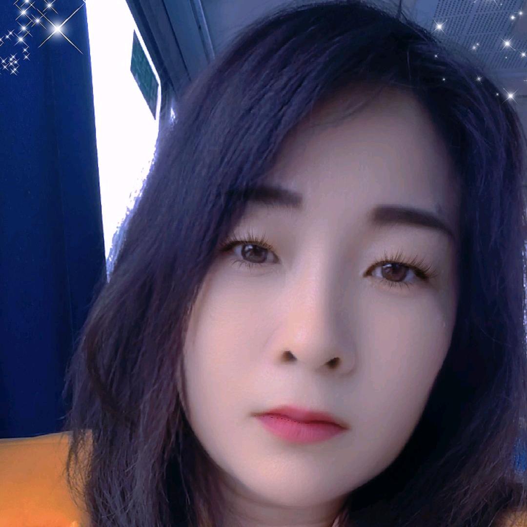 好人一生平安