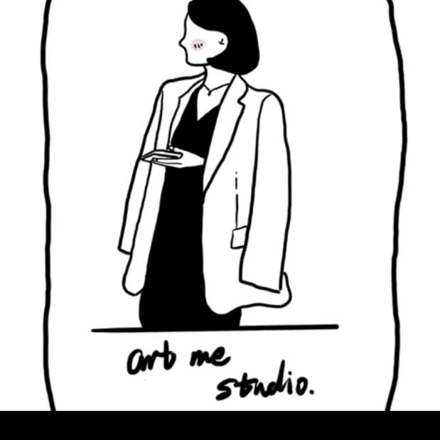 瓜瓜ART ME-轻奢服饰