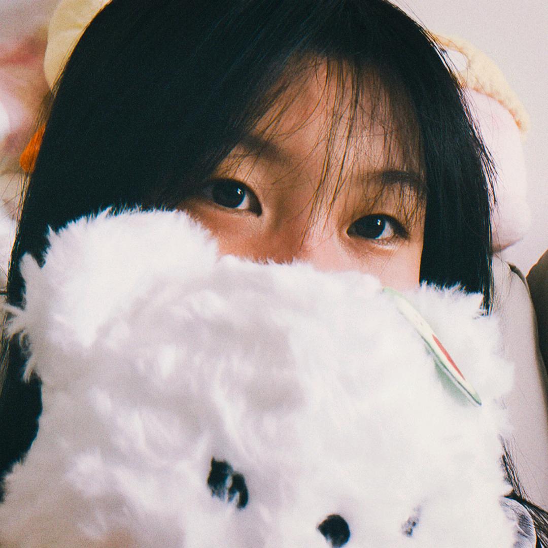 小 🌧