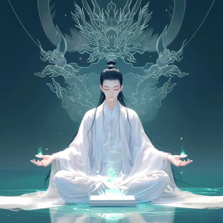 北方小先生2