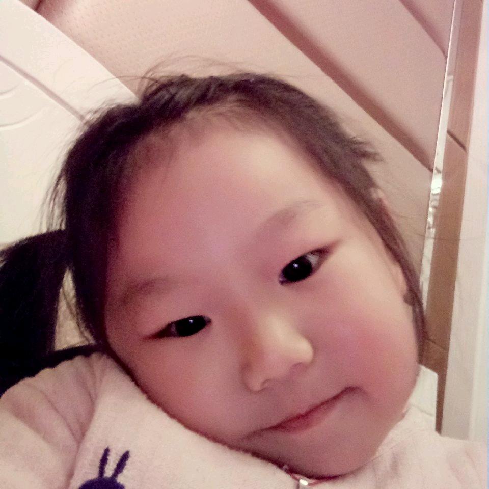 姚