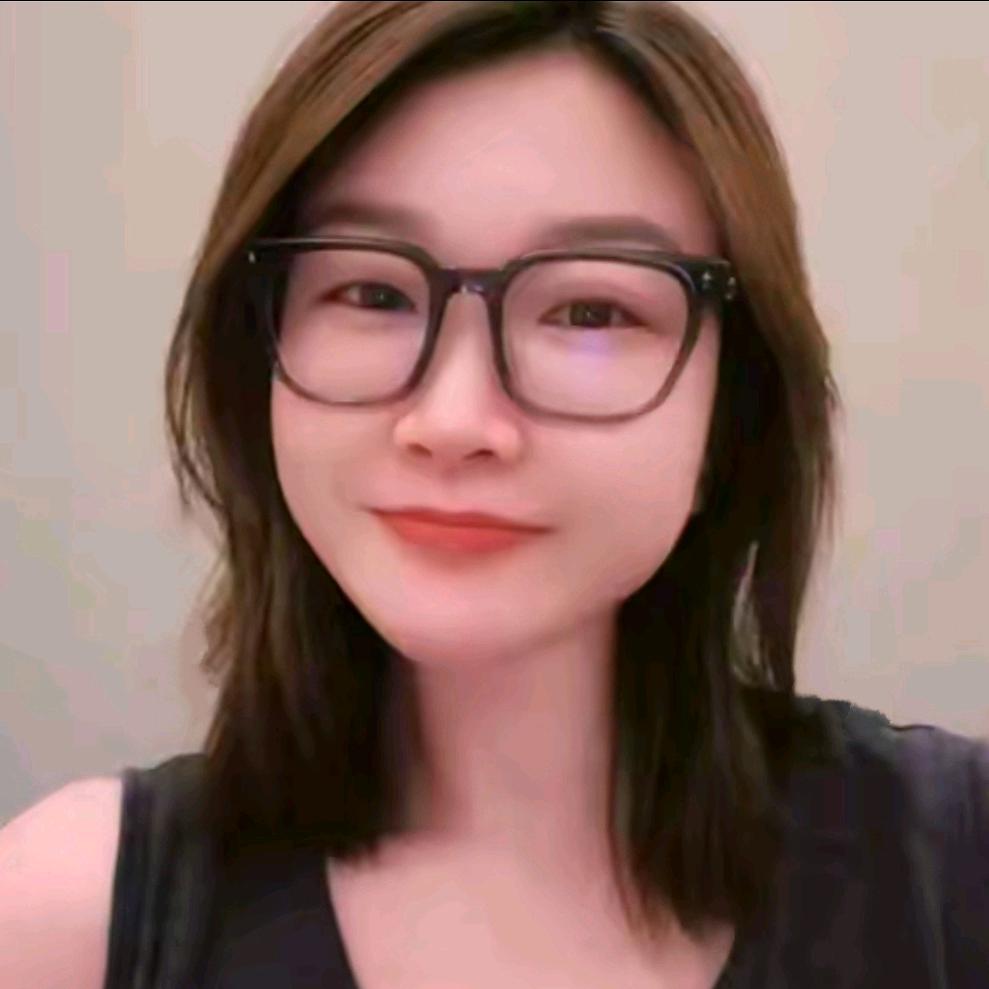 陈大圆（直播精选爆款）