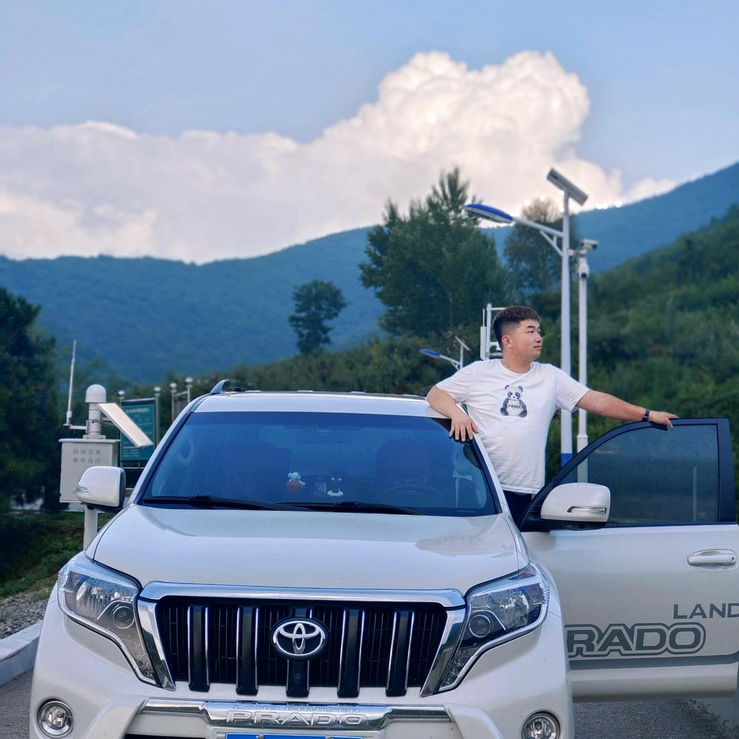 大石桥市鑫宇二手车销售有限公司