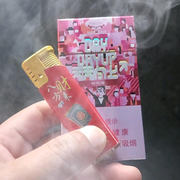 城巴佬