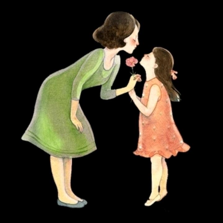 娃哈哈👩‍❤️‍👩