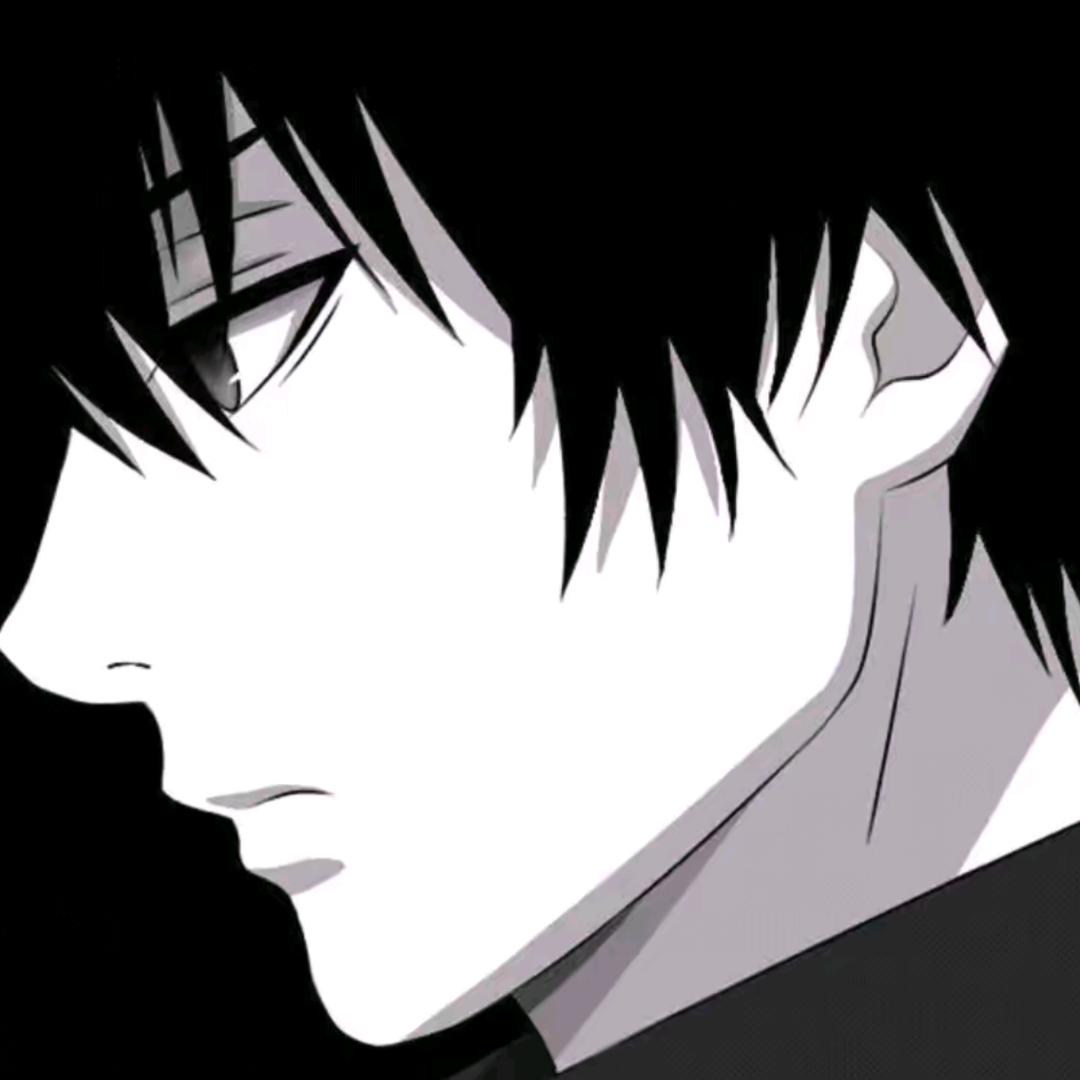 小小烟长官（三角洲行动）