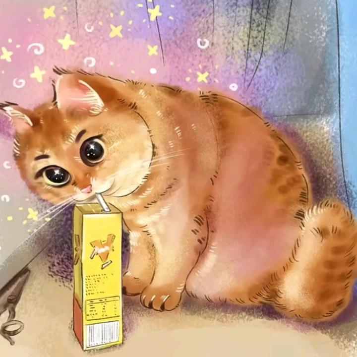 放开那女孩让我来