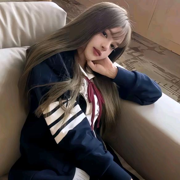 咕咕