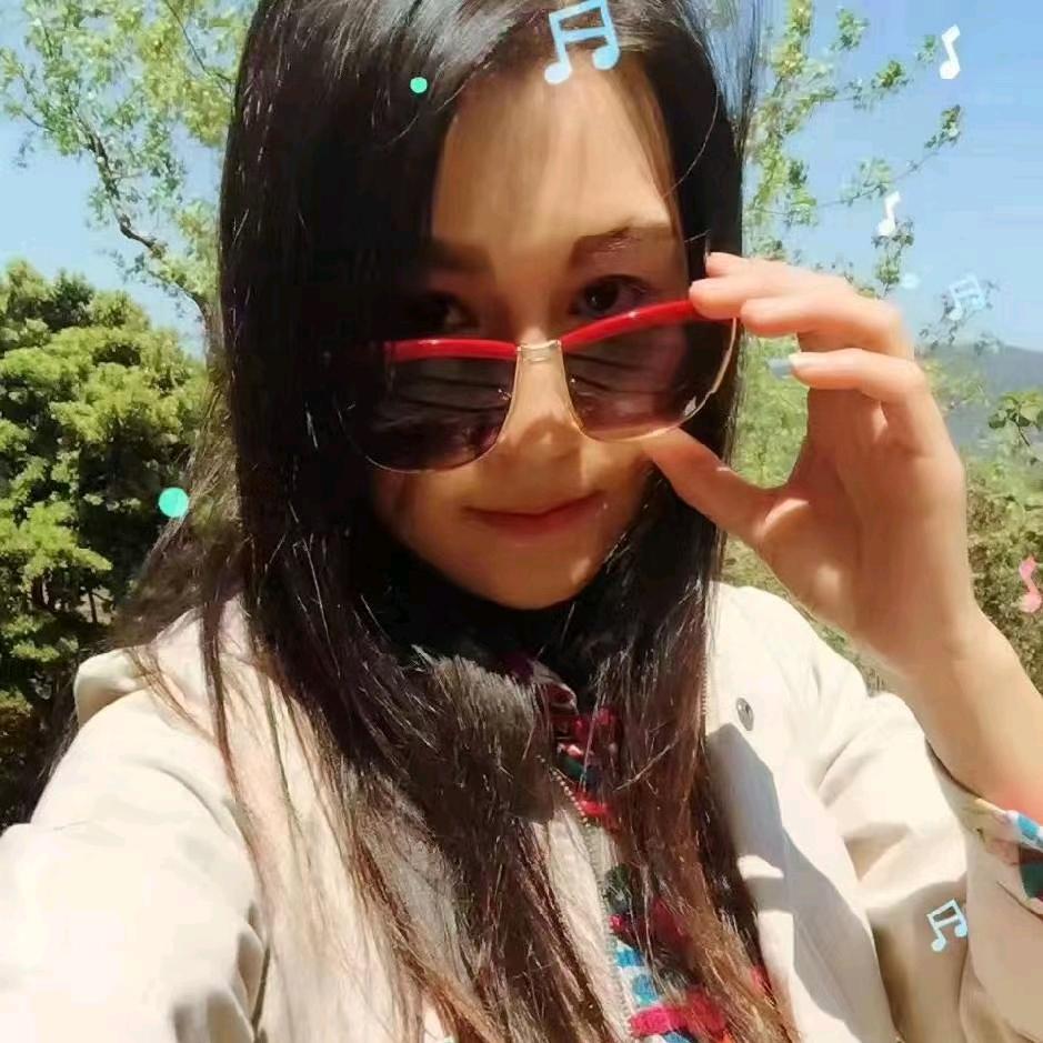 乐玩络路线栏目