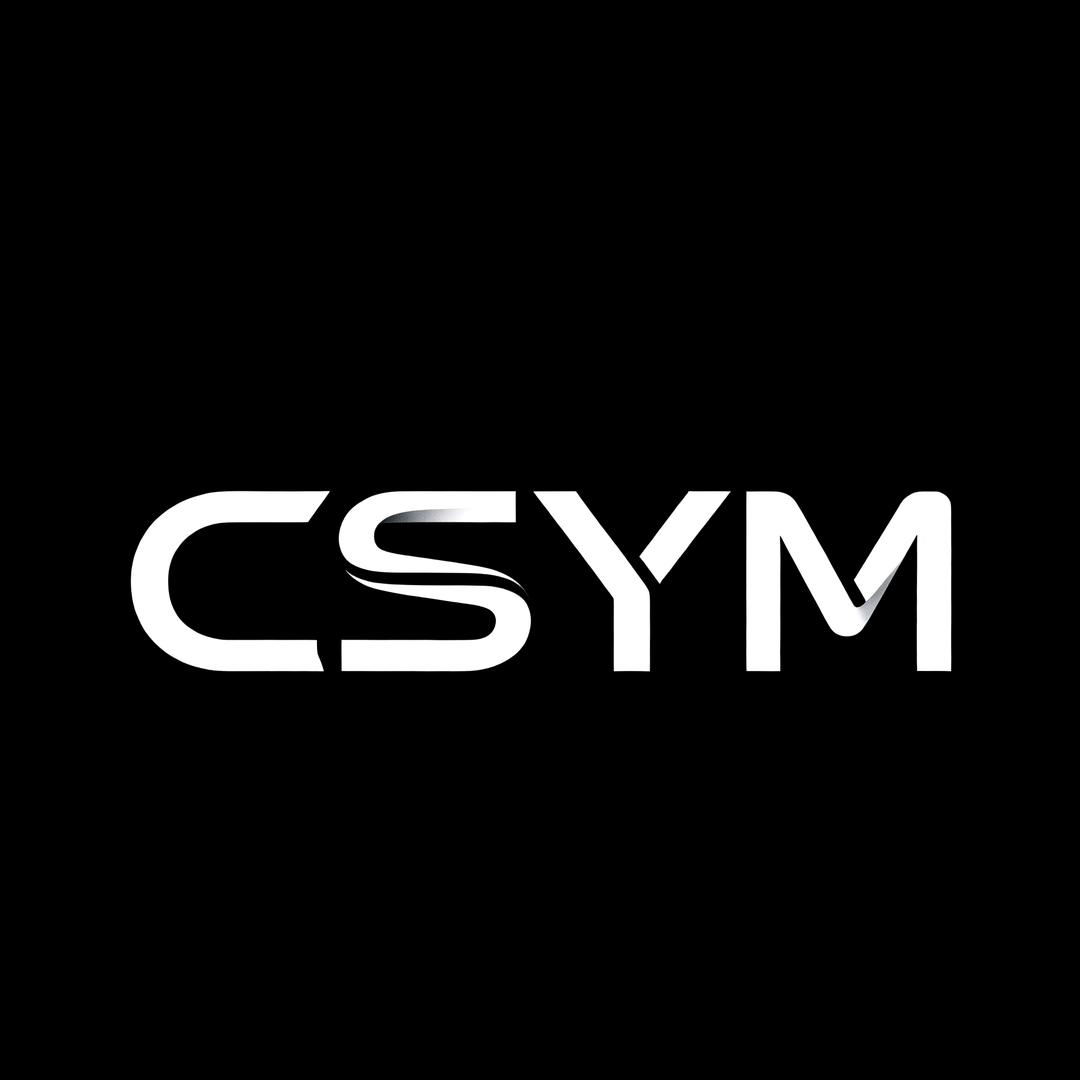 CSYM