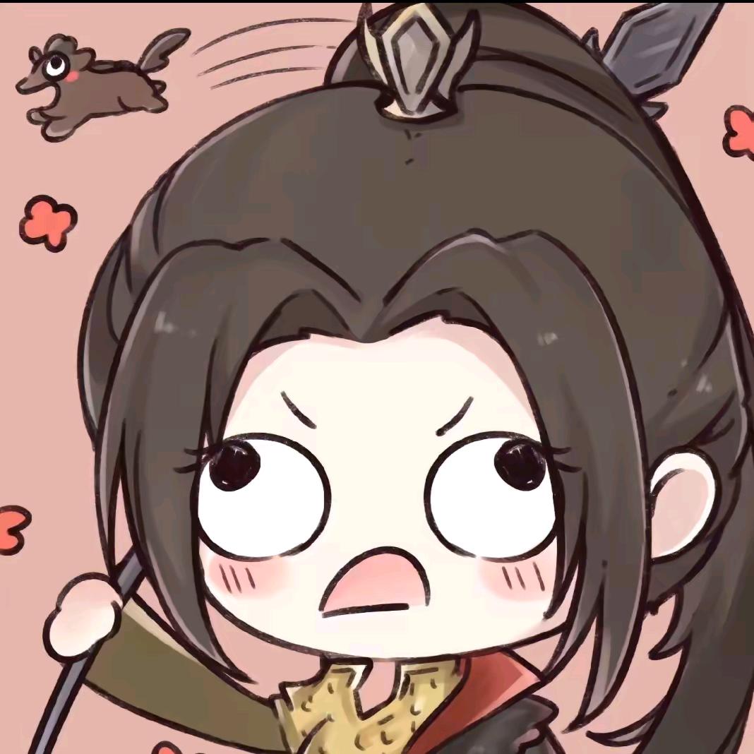 等风归来