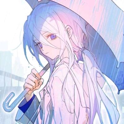 光的赞赏