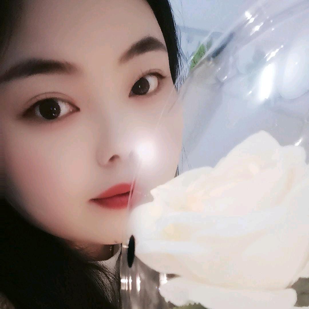 @এ᭄默ꦾꦿړএ᭄