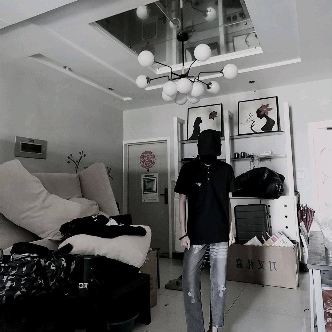 威威
