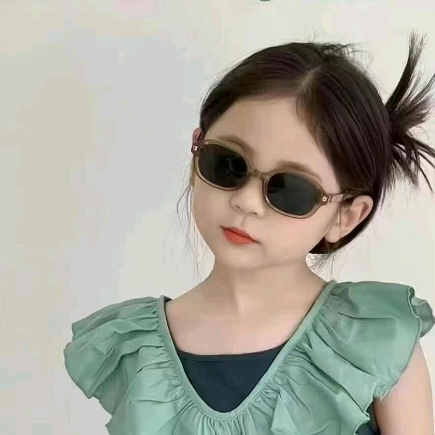 小美秋