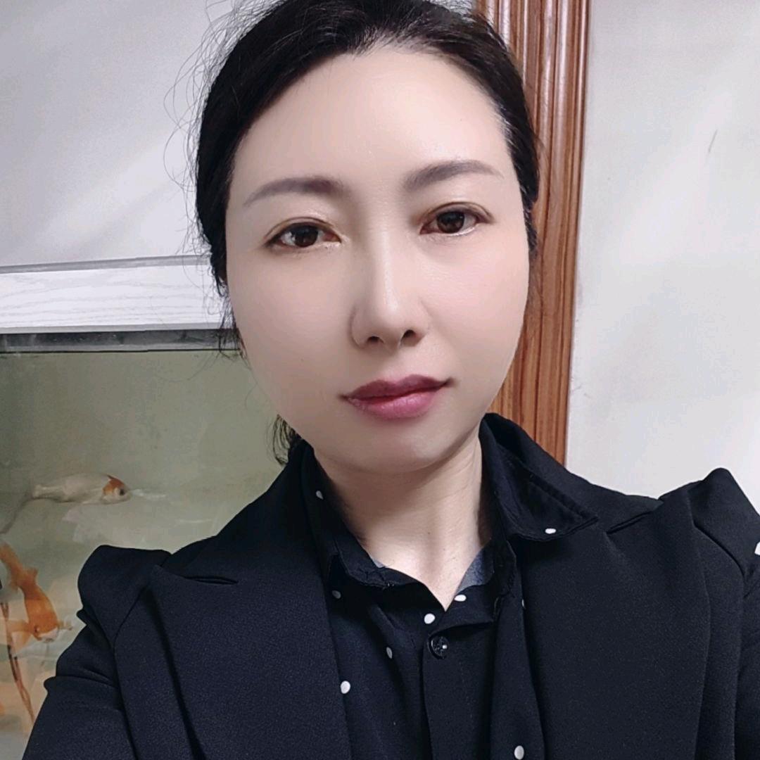 蓉儿