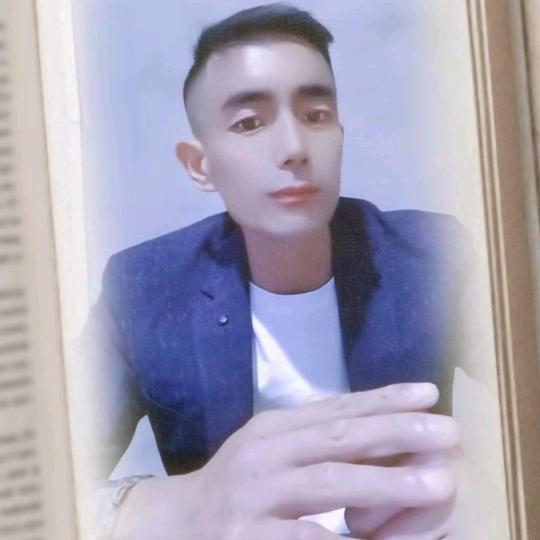 陈哥不锈钢门窗批发部（哥的故事你不懂）