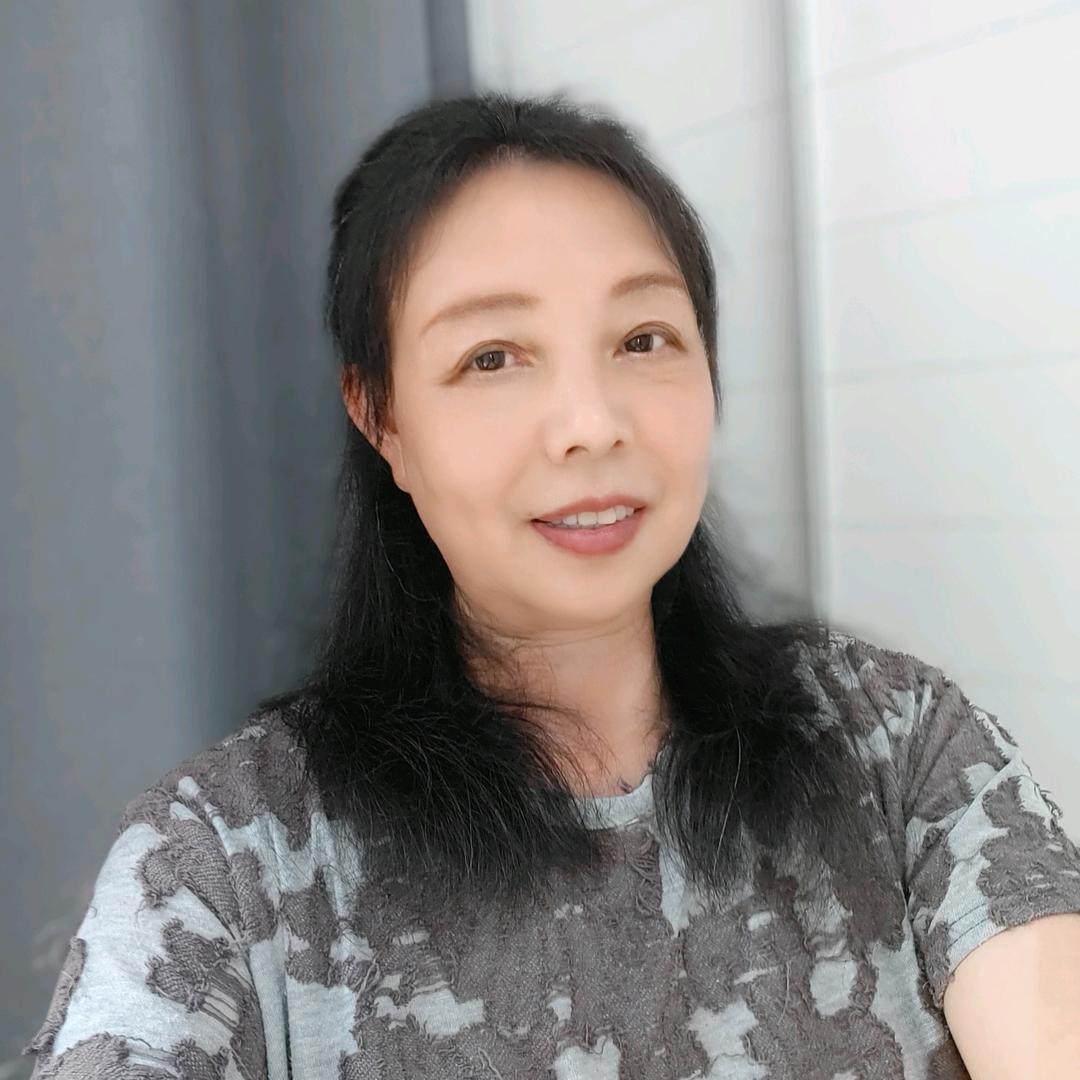 阿盼好物分享