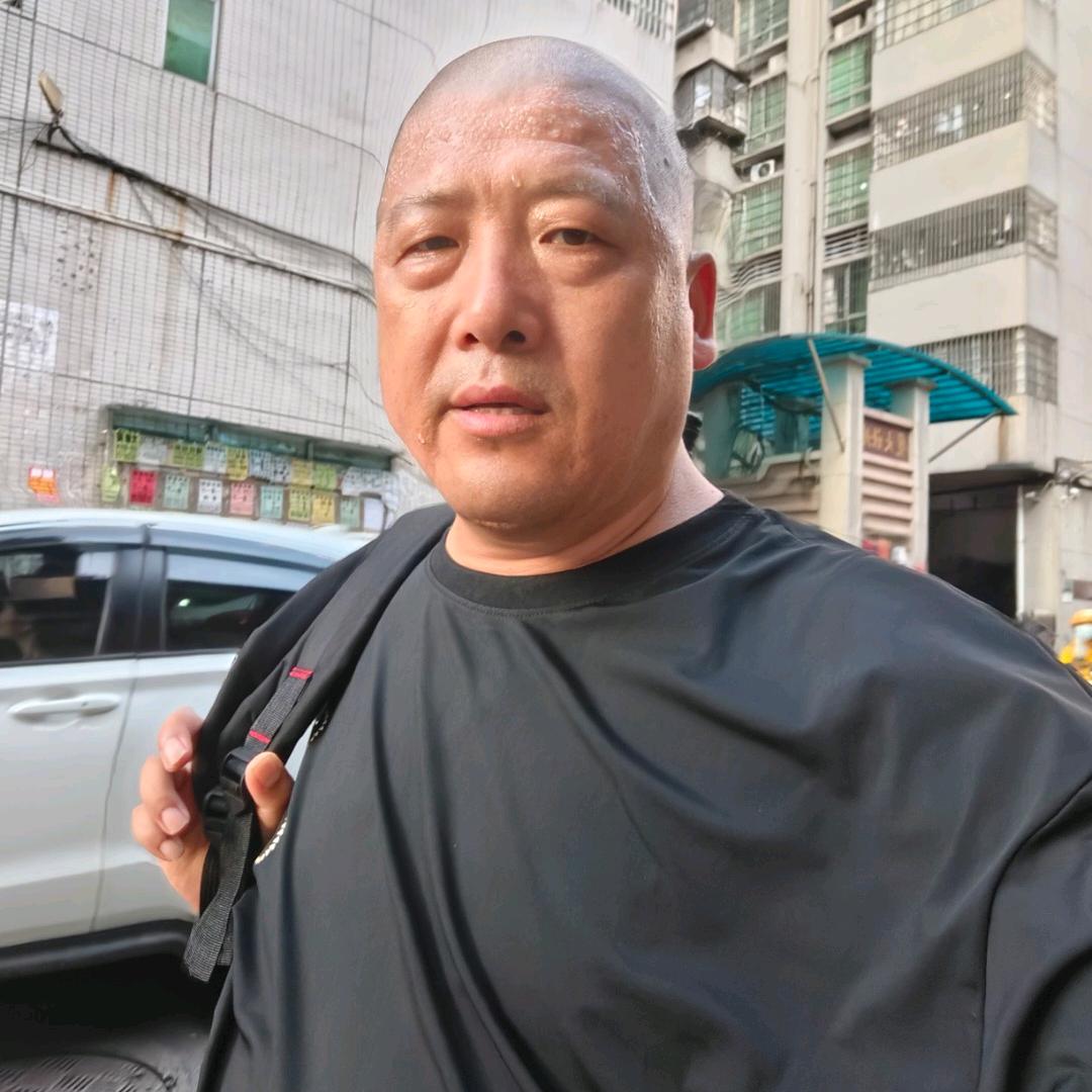 广州出租车