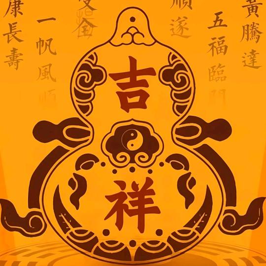 扎西  德乐《龍》