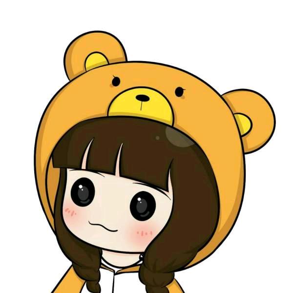 芬妹妹