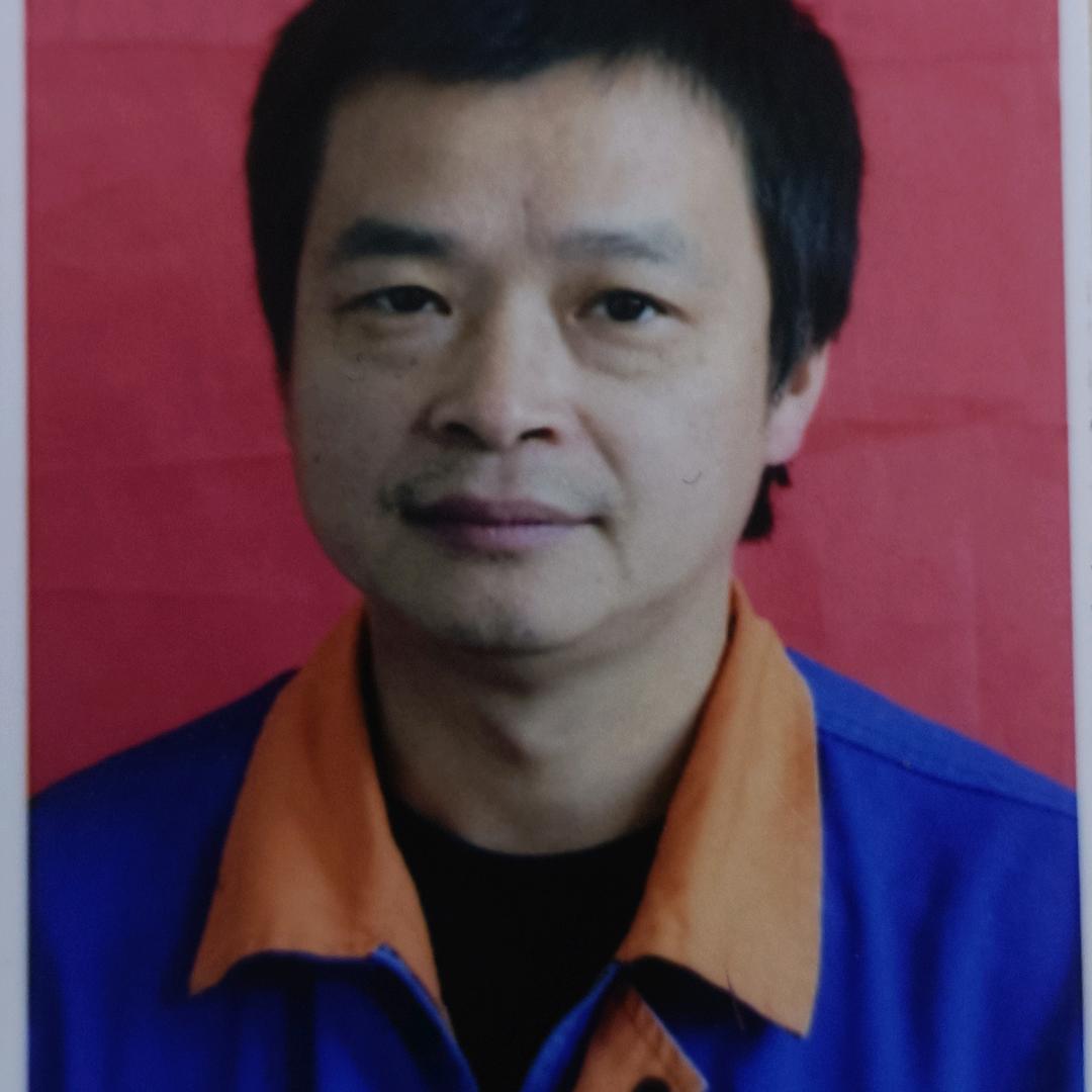 邹卫平