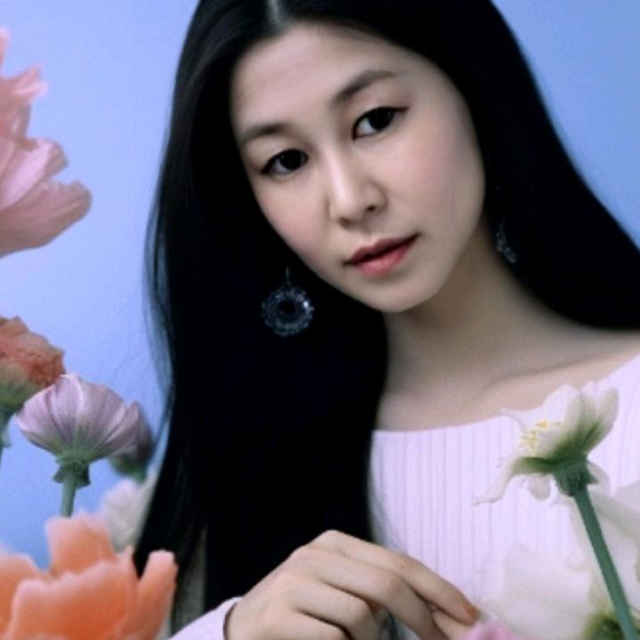 A 芒果🥭🥭