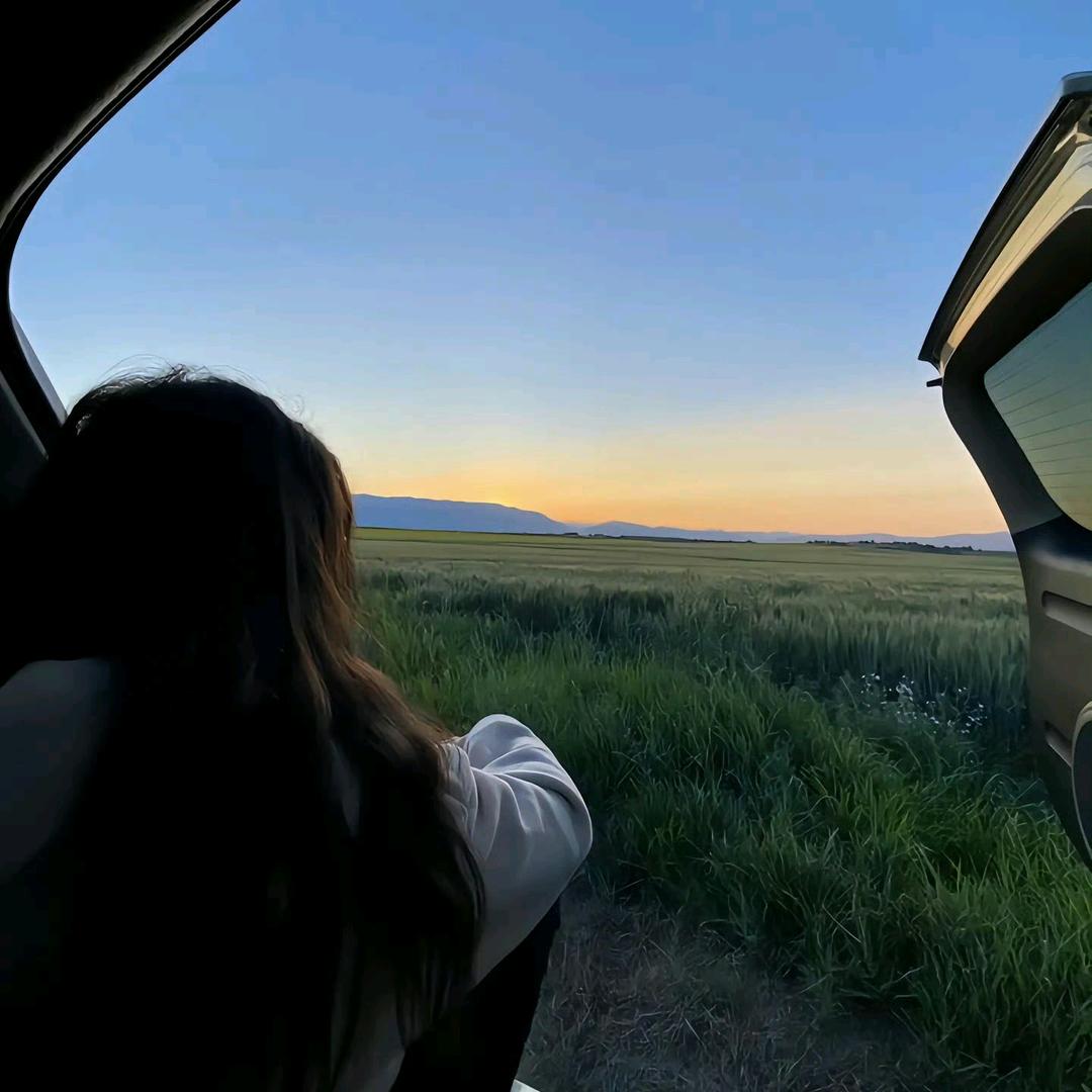 一只小锦鲤🎏(学习中)