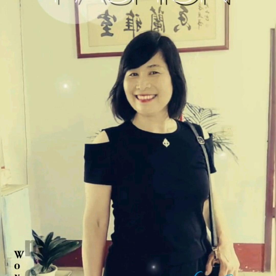 喜羊羊（安服装服饰）
