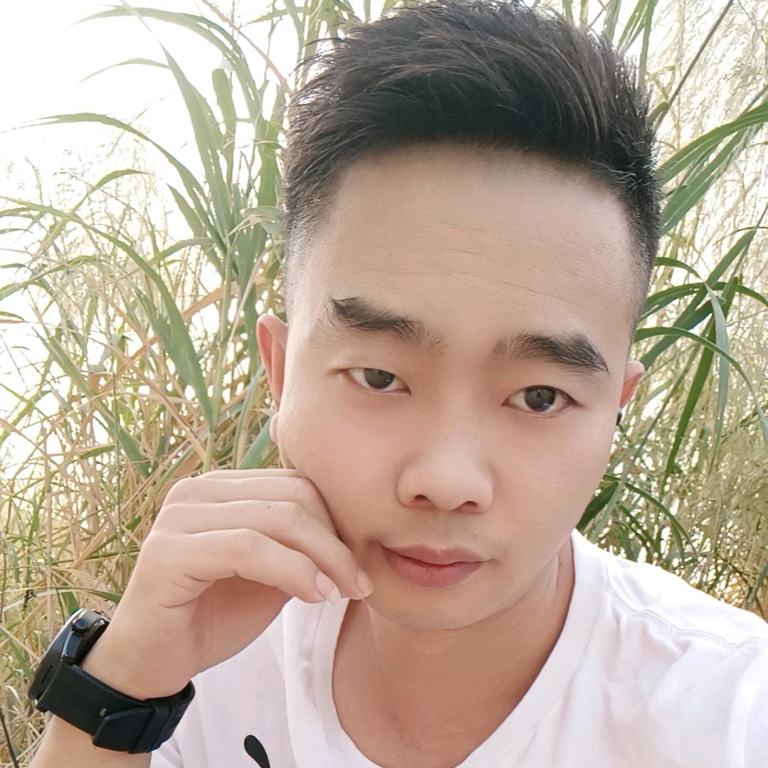 狼牙
