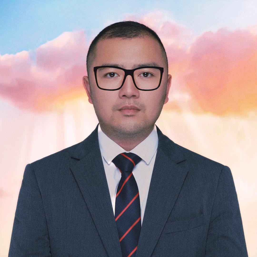 杭州买房安家就找我