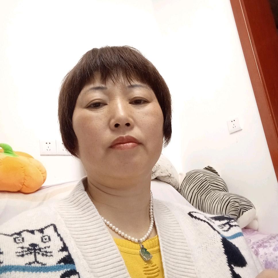 水杯
